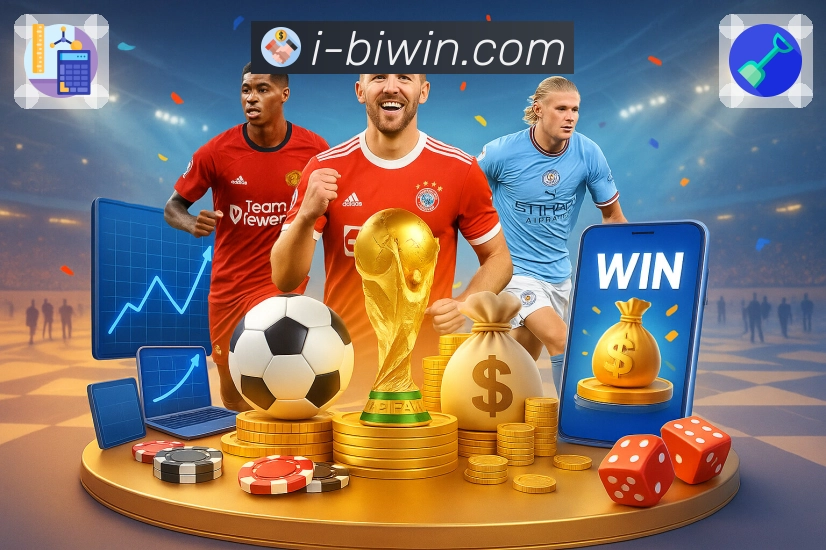 <strong>必赢</strong>App 二维码下载订阅联赛