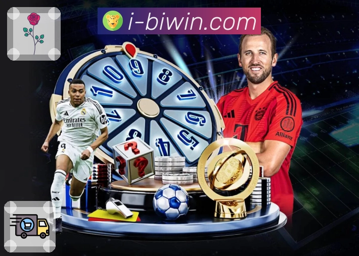 必赢APP 官方推荐图