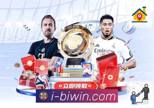 专业能力认证展示