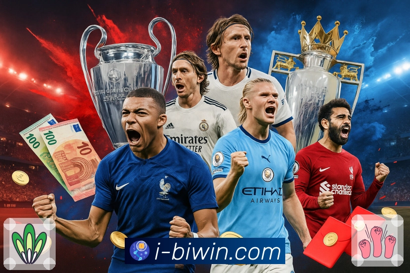 平台全球活跃热区图