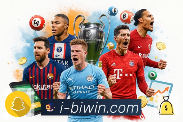 体育平台欢迎图